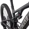 Specialized Turbo Levo SL Comp Carbon Complete MTB Ebike