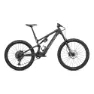 Specialized Turbo Levo SL Comp Carbon Complete MTB Ebike