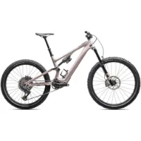 Specialized Turbo Levo Sl Expert Carbon 29/27.5´´ Gx Eagle 2025 Elcykel Mtb Specialized Turbo Levo Sl Expert Carbon 29/27.5´´ Gx Eagle 2025 Elcykel Mtb