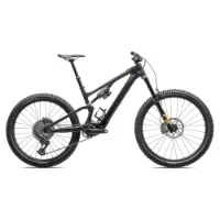Specialized Turbo Levo Sl Expert Carbon 29/27.5´´ Gx Eagle 2025 Elcykel Mtb Specialized Turbo Levo Sl Expert Carbon 29/27.5´´ Gx Eagle 2025 Elcykel Mtb