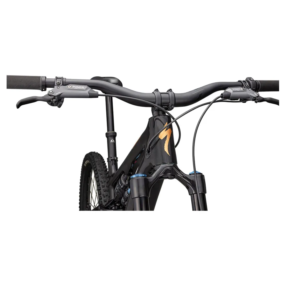 Specialized Turbo Levo Sl Expert Carbon 29/27.5´´ Gx Eagle 2025 Elcykel Mtb