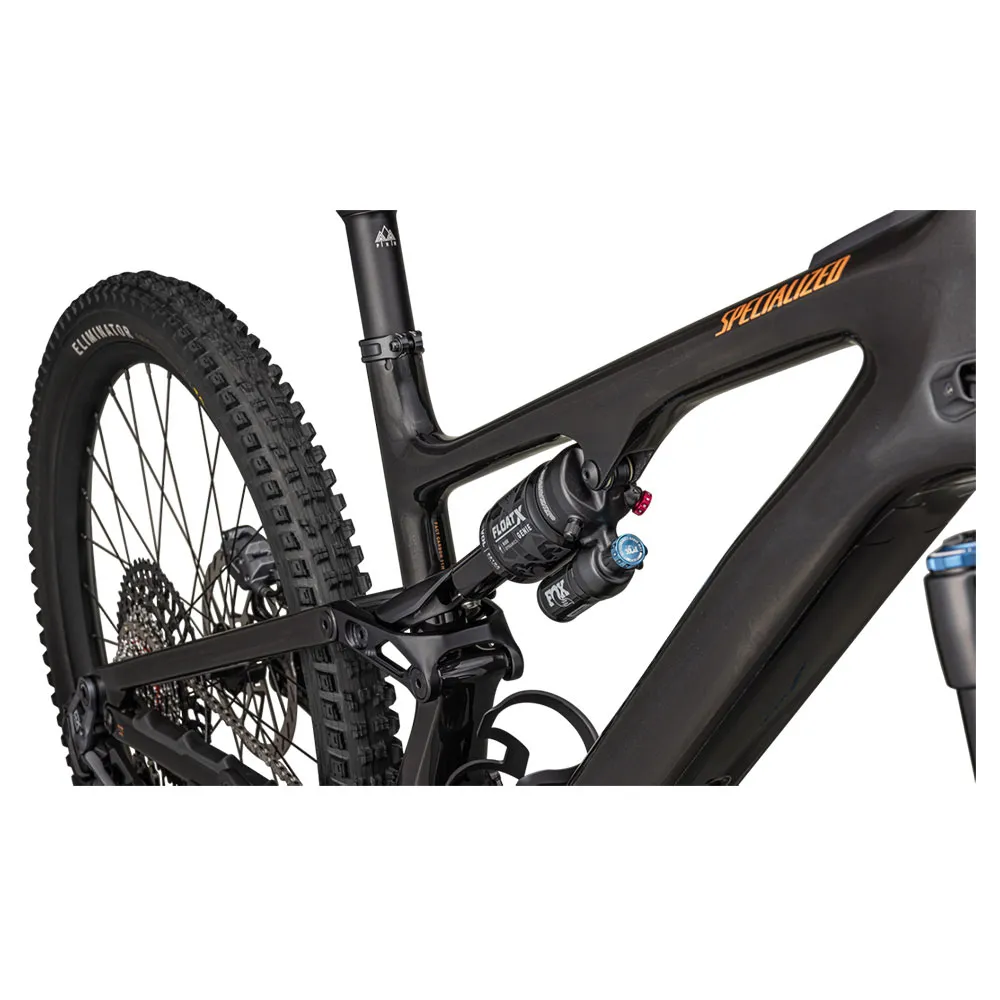 Specialized Turbo Levo Sl Expert Carbon 29/27.5´´ Gx Eagle 2025 Elcykel Mtb