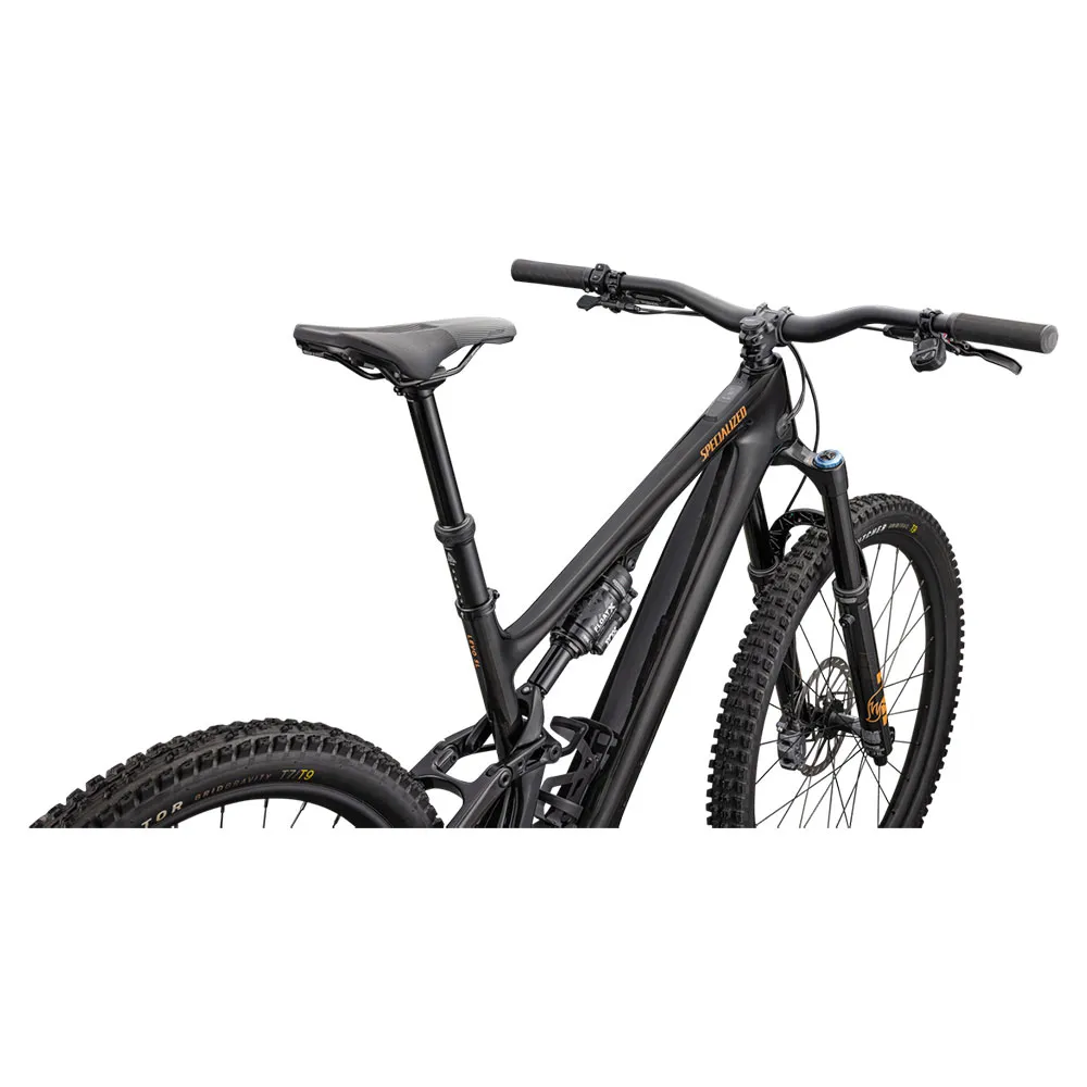 Specialized Turbo Levo Sl Expert Carbon 29/27.5´´ Gx Eagle 2025 Elcykel Mtb