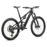 Specialized Turbo Levo Sl Expert Carbon 29/27.5´´ Gx Eagle 2025 Elcykel Mtb