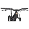 Specialized Turbo Levo Sl Expert Carbon 29/27.5´´ Gx Eagle 2025 Elcykel Mtb