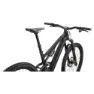 Specialized Turbo Levo Sl Expert Carbon 29/27.5´´ Gx Eagle 2025 Elcykel Mtb