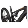 Specialized Turbo Levo Sl Expert Carbon 29/27.5´´ Gx Eagle 2025 Elcykel Mtb