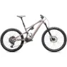 Specialized Turbo Levo Sl Expert Carbon 29/27.5´´ Gx Eagle 2025 Elcykel Mtb