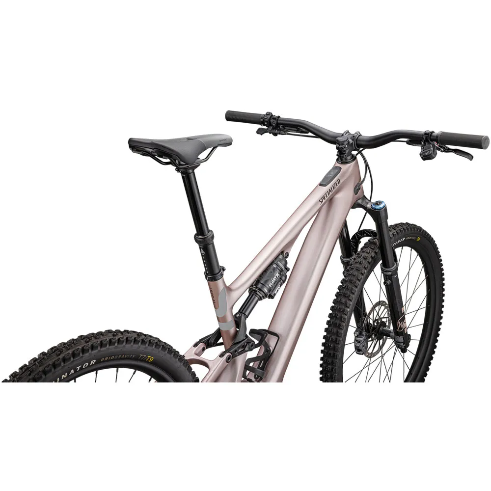 Specialized Turbo Levo Sl Expert Carbon 29/27.5´´ Gx Eagle 2025 Elcykel Mtb
