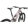 Specialized Turbo Levo Sl Expert Carbon 29/27.5´´ Gx Eagle 2025 Elcykel Mtb