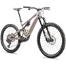 Specialized Turbo Levo Sl Expert Carbon 29/27.5´´ Gx Eagle 2025 Elcykel Mtb