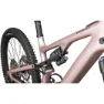 Specialized Turbo Levo Sl Expert Carbon 29/27.5´´ Gx Eagle 2025 Elcykel Mtb