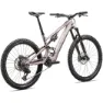 Specialized Turbo Levo Sl Expert Carbon 29/27.5´´ Gx Eagle 2025 Elcykel Mtb