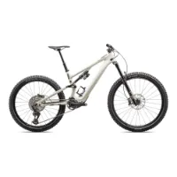 Specialized . Turbo Levo SL Expert Carbon Complete MTB Ebike Specialized . Turbo Levo SL Expert Carbon Complete MTB Ebike