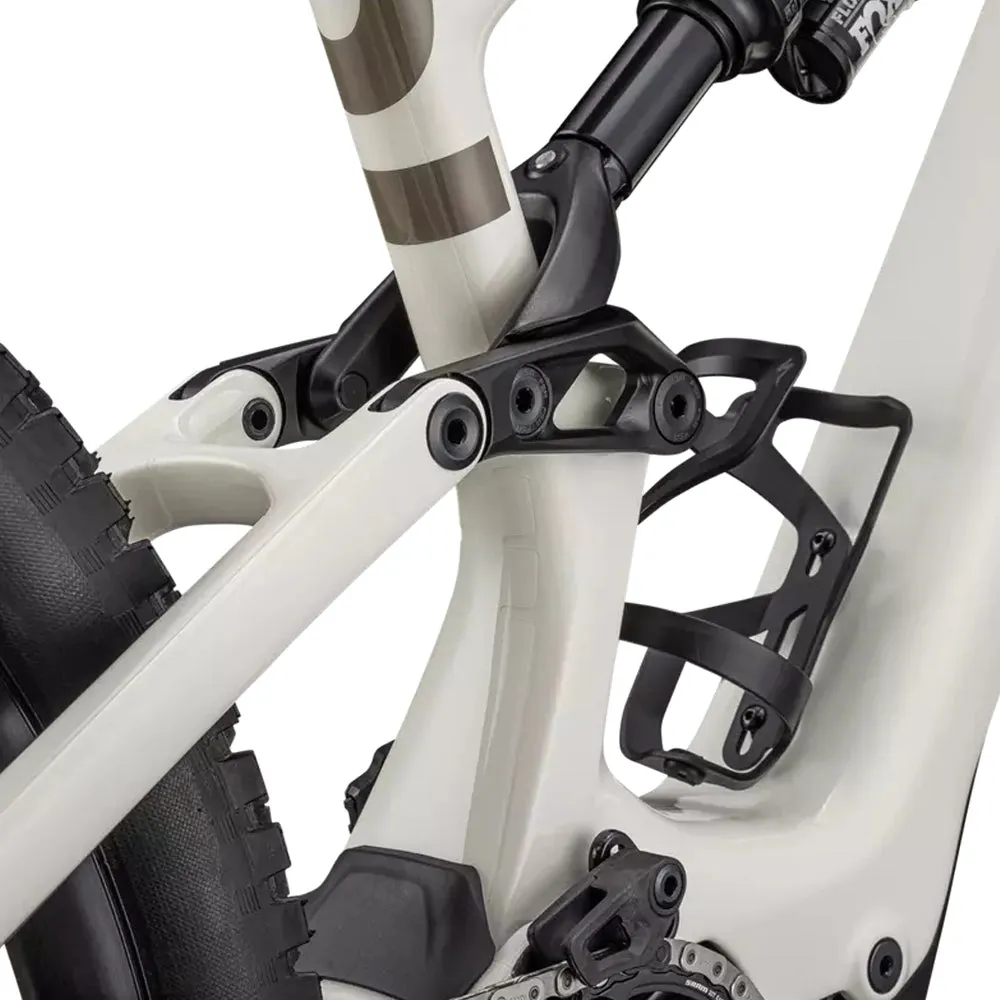 Specialized . Turbo Levo SL Expert Carbon Complete MTB Ebike, GLOSS BIRCH / TAUPE, S4 Specialized . Turbo Levo SL Expert Carbon Complete MTB Ebike, GLOSS BIRCH / TAUPE, S4