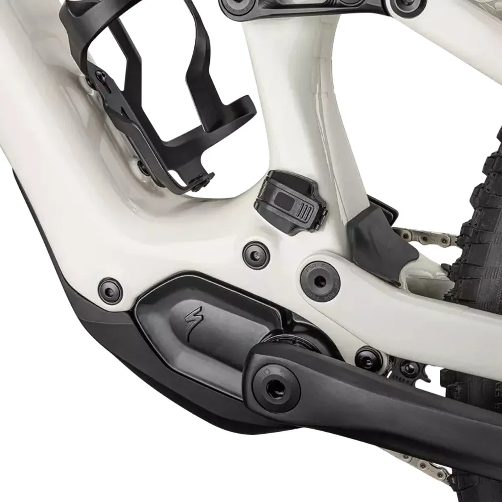 Specialized . Turbo Levo SL Expert Carbon Complete MTB Ebike, GLOSS BIRCH / TAUPE, S4 Specialized . Turbo Levo SL Expert Carbon Complete MTB Ebike, GLOSS BIRCH / TAUPE, S4