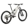 Specialized . Turbo Levo SL Expert Carbon Complete MTB Ebike, GLOSS BIRCH / TAUPE, S4