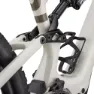 Specialized . Turbo Levo SL Expert Carbon Complete MTB Ebike, GLOSS BIRCH / TAUPE, S4