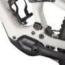 Specialized . Turbo Levo SL Expert Carbon Complete MTB Ebike, GLOSS BIRCH / TAUPE, S4