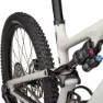 Specialized . Turbo Levo SL Expert Carbon Complete MTB Ebike, GLOSS BIRCH / TAUPE, S4