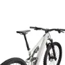 Specialized . Turbo Levo SL Expert Carbon Complete MTB Ebike, GLOSS BIRCH / TAUPE, S4