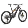Specialized Turbo Levo Sl Ohlins Coil 29/27.5´´ Gx Eagle 2025 Elcykel Mtb