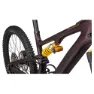 Specialized Turbo Levo Sl Ohlins Coil 29/27.5´´ Gx Eagle 2025 Elcykel Mtb