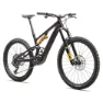 Specialized Turbo Levo Sl Ohlins Coil 29/27.5´´ Gx Eagle 2025 Elcykel Mtb
