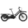 Specialized Turbo Porto 4.0 Nb Elcykel, Birch / limestone, One Size, 710Wh