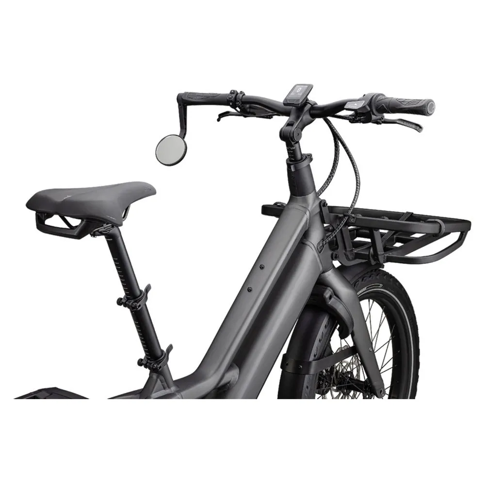 Specialized Turbo Porto 4.0 Nb Elcykel, Birch / limestone, One Size, 710Wh