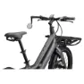 Specialized Turbo Porto 4.0 Nb Elcykel, Birch / limestone, One Size, 710Wh
