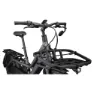 Specialized Turbo Porto 4.0 Nb Elcykel, Birch / limestone, One Size, 710Wh