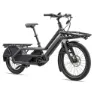 Specialized Turbo Porto 4.0 Nb Elcykel, Birch / limestone, One Size, 710Wh