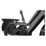 Specialized Turbo Porto 4.0 Nb Elcykel, Birch / limestone, One Size, 710Wh