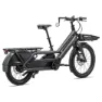 Specialized Turbo Porto 4.0 Nb Elcykel, Birch / limestone, One Size, 710Wh