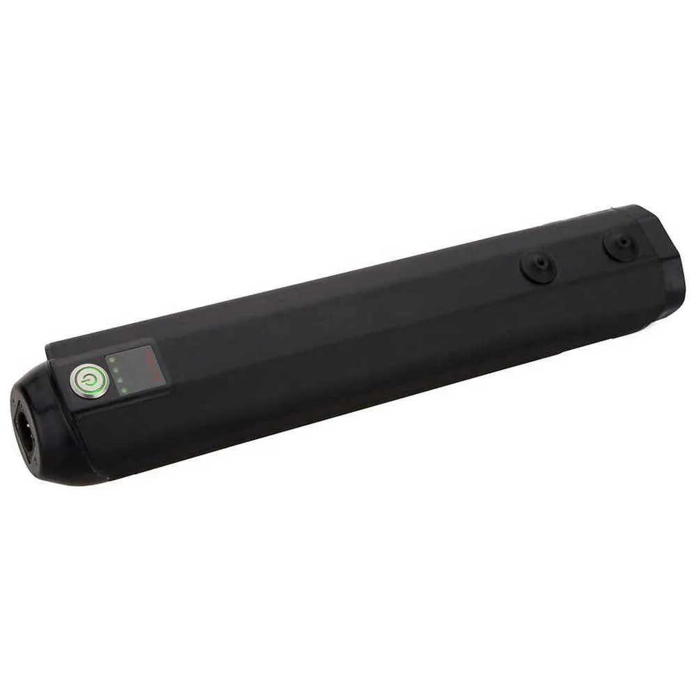 Specialized Turbo Sc Batteri, Black, 691Wh