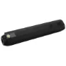 Specialized Turbo Sc Batteri, Black, 691Wh