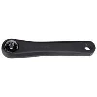 Specialized Turbo Sl 1.1 Active Drive Vänster Vevarm