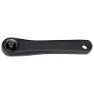 Specialized Turbo Sl 1.1 Active Drive Vänster Vevarm, Black, 172.5mm