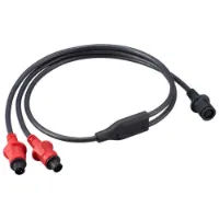 Specialized Turbo Sl Y Laddkabel