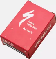 Specialized Turbo Talc Tube Presta Specialized Turbo Talc Tube Presta