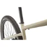 Specialized Turbo Tero 3.0 29´´ 2023 Elcykel Mtb, White mountains / gunmetal, L, 530Wh
