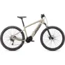 Specialized Turbo Tero 3.0 29´´ 2023 Elcykel Mtb, White mountains / gunmetal, L, 530Wh