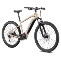 Specialized Turbo Tero 3.0 29´´ Elcykel Mtb Specialized Turbo Tero 3.0 29´´ Elcykel Mtb