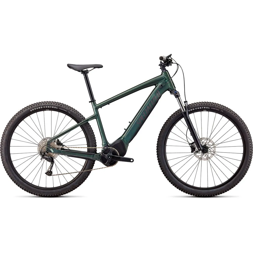 Specialized Turbo Tero 3.0 29´´ Elcykel Mtb