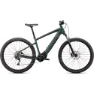Specialized Turbo Tero 3.0 29´´ Elcykel Mtb
