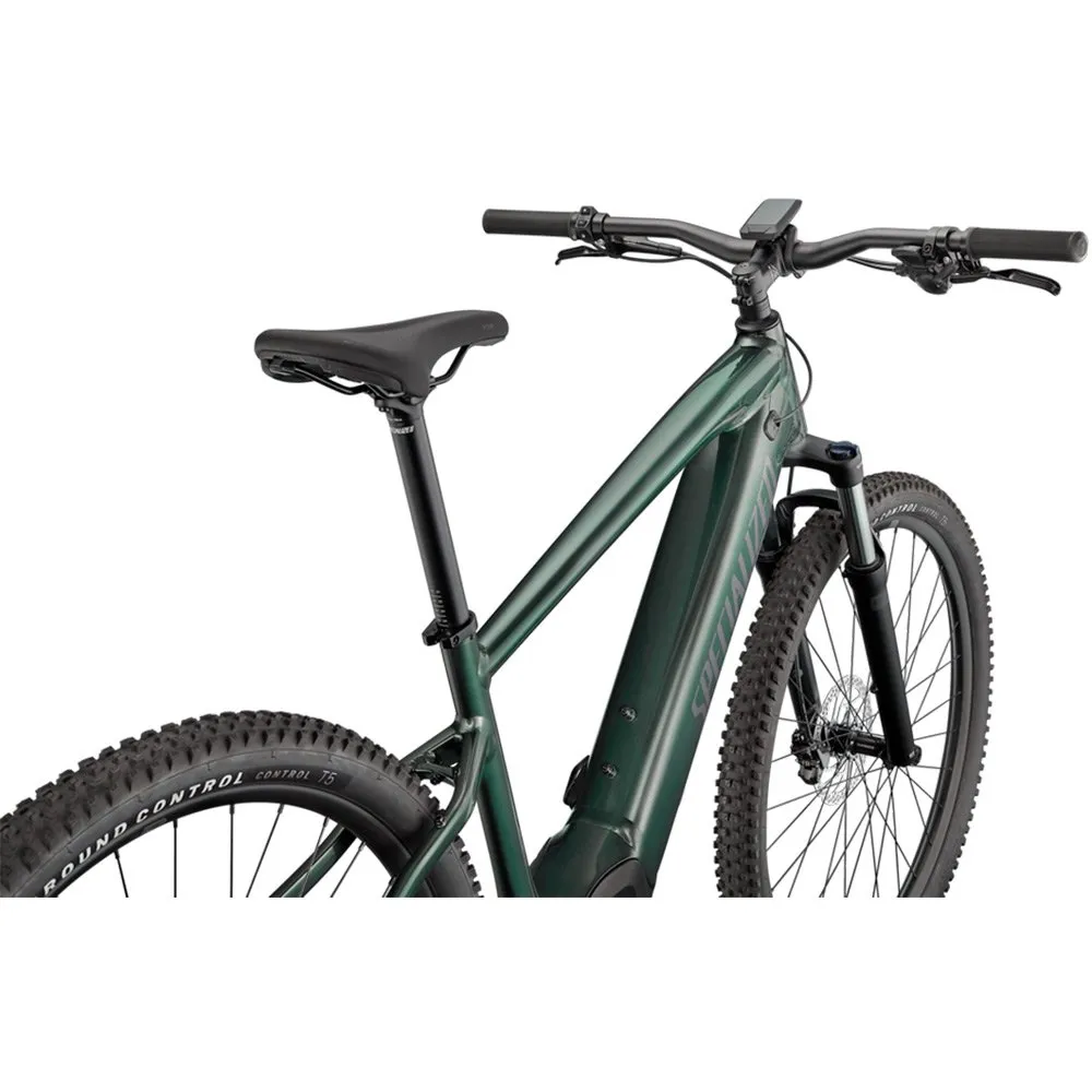 Specialized Turbo Tero 3.0 29´´ Elcykel Mtb