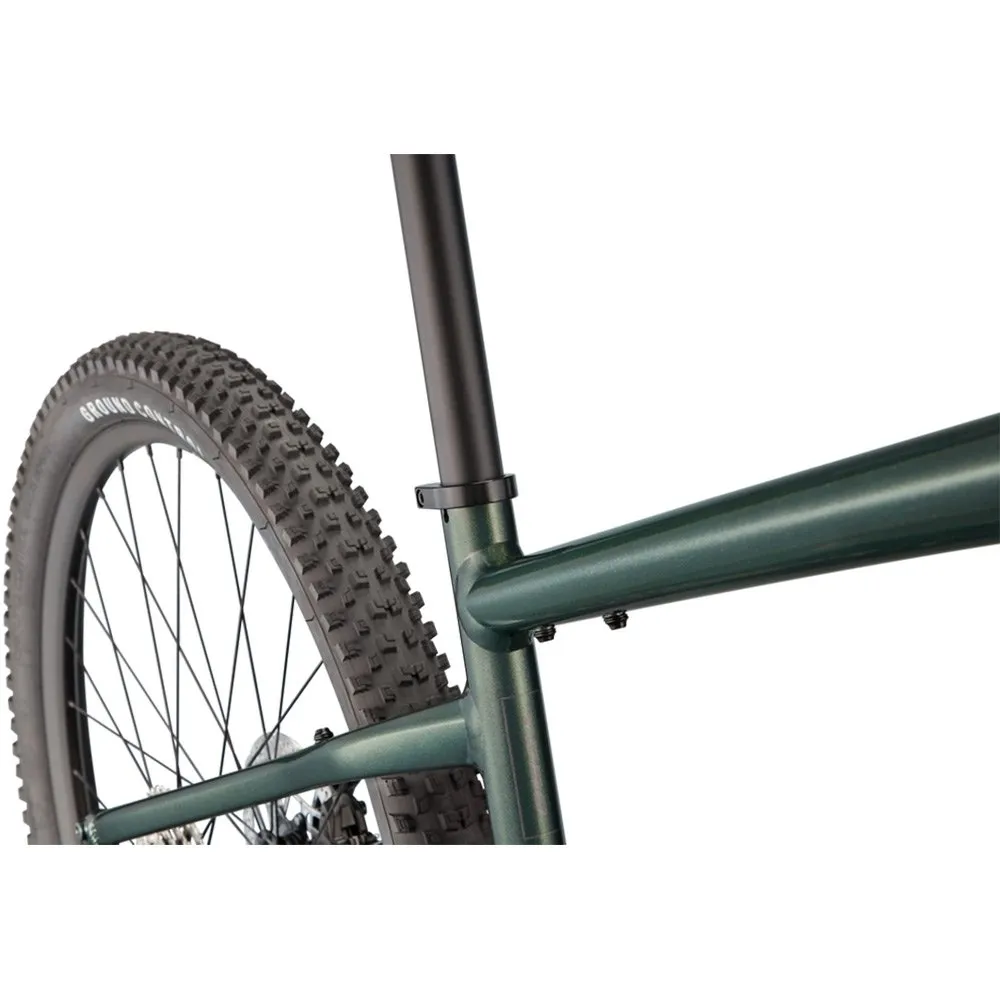 Specialized Turbo Tero 3.0 29´´ Elcykel Mtb