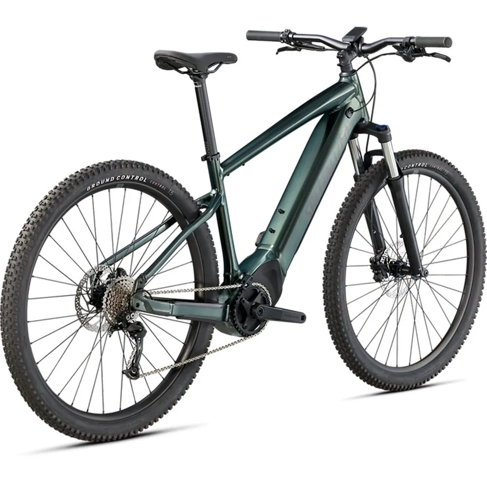 Specialized Turbo Tero 3.0 29´´ Elcykel Mtb