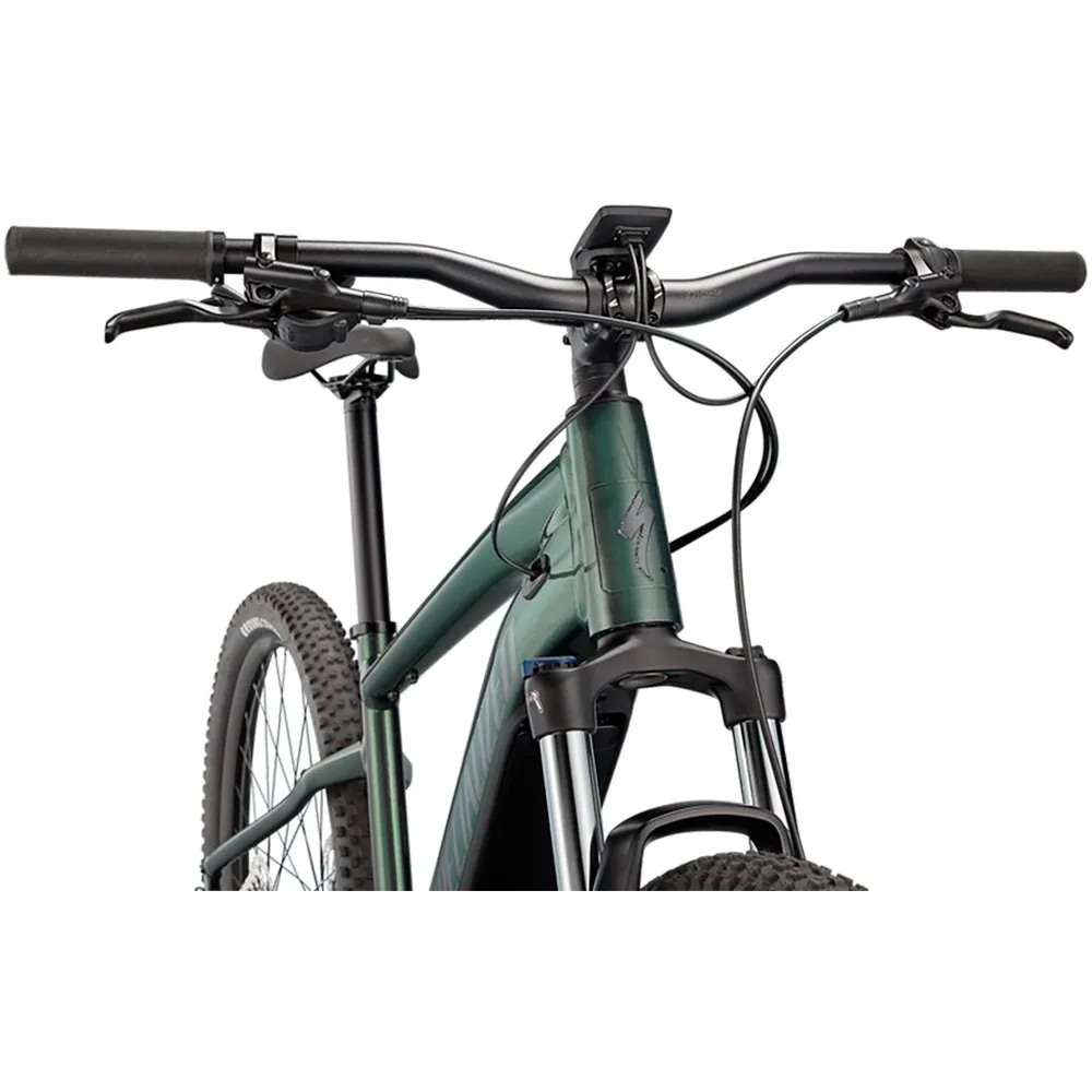 Specialized Turbo Tero 3.0 29´´ Elcykel Mtb